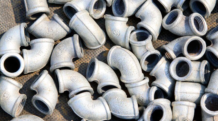 Professional Storm Sewer Service in Guildhall, VT